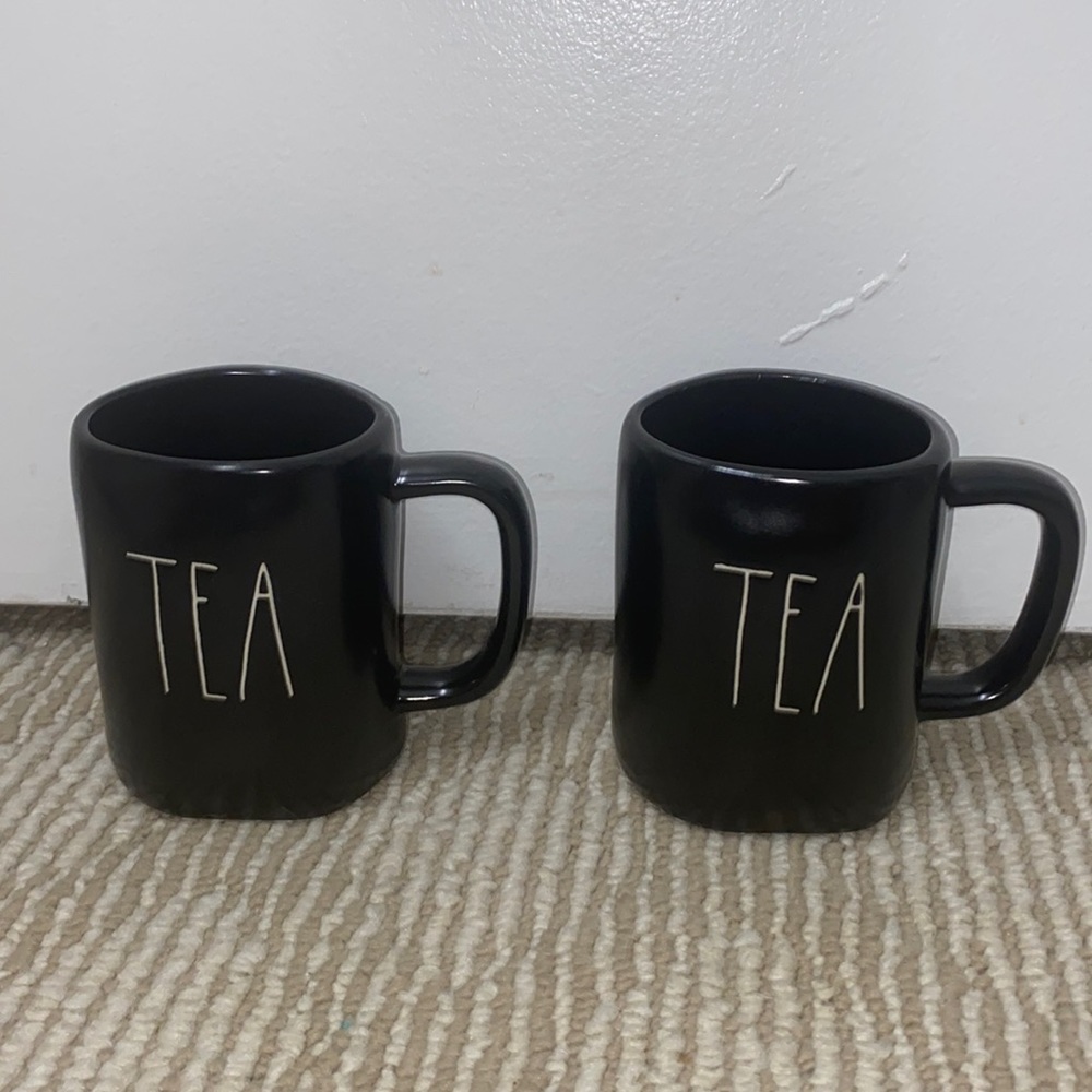 Rae Dunn Mug